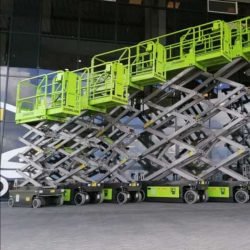 Screenshot_٢٠٢٥٠٣١٣_٠٠٠١٢٤_WhatsApp