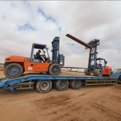 Screenshot_٢٠٢٥١٠٠٨_٠٢٣٦٣١_WhatsApp