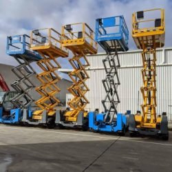 Screenshot_٢٠٢٥١٠٠٩_٠٢٢٥٥٥_OB2WhatsApp