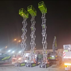 Screenshot_٢٠٢٦٠١١٩_٠٣٣١٥٧_WhatsApp