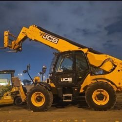 Screenshot_٢٠٢٦٠١٢٥_٠٠٥٨٥٦_WhatsApp