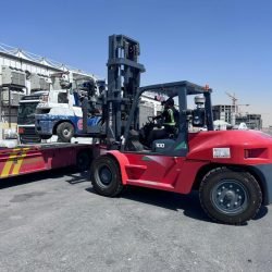 Screenshot_٢٠٢٦٠٢١٠_١٩٥٠٥٣_WhatsApp-1