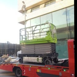 Screenshot_٢٠٢٦٠٢١١_٢١٠٤٢٢_WhatsApp