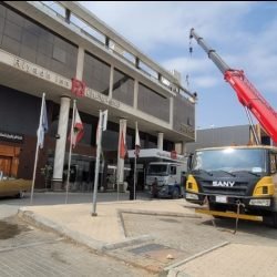 Screenshot_٢٠٢٦٠٢١٣_٠٤١٣٤١_WhatsApp