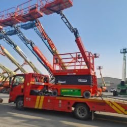 Screenshot_٢٠٢٦٠٢١٦_٢٠٥٩٠٤_WhatsApp