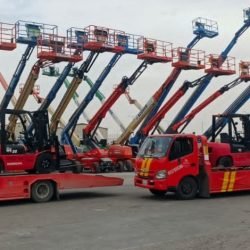 Screenshot_٢٠٢٦٠٢١٦_٢٠٥٩٢٣_WhatsApp-1