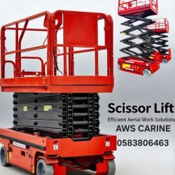 Screenshot_٢٠٢٦٠٢٢٤_٢٢٣٣٣١_Facebook1