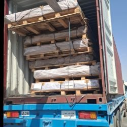 Screenshot_٢٠٢٦٠٢٢٦_١٦٠٧١٩_WhatsApp