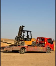 صورة اعلان : سطحه شمال جده مشاوير وسط جده اقل الاسعار