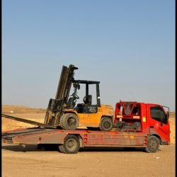 Screenshot_٢٠٢٦٠٣٠١_١٧٥٨٢٧_WhatsApp