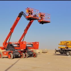 Screenshot_٢٠٢٦٠٣٠٤_٠٠٥٣٤٨_WhatsApp-1