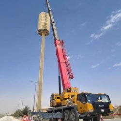 Screenshot_٢٠٢٦٠٣٠٤_٠٠٥٤١٠_WhatsApp-1