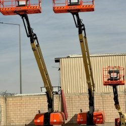 Screenshot_٢٠٢٦٠٣٠٤_٠١٠١٠٠_WhatsApp-1