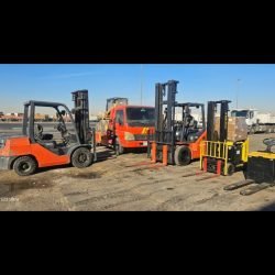 Screenshot_٢٠٢٦٠٣٠٧_٠٤١٨٣٦_WhatsApp