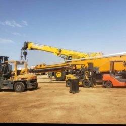 Screenshot_٢٠٢٦٠٣٠٧_١٦٢٧٣٦_WhatsApp