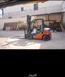 صورة اعلان : إيجار يومي ومشاوير – تنزيل حمولات وتفريغ مستودعات – خدمة سريعة في شمال جدة