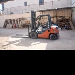 Screenshot_٢٠٢٦٠٣٠٨_١٦٥١٢١_WhatsApp