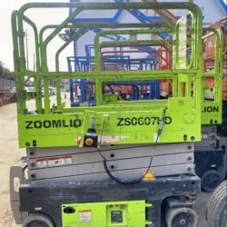 Screenshot_٢٠٢٦٠٣١٦-١٠٢٧٥١_Made-in-China