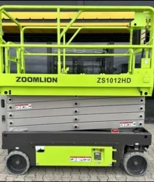 صورة اعلان : سيزرلفت للايجار مان لفت للايجار رافعات مقصيه للايجار كهرباء ديزل الرياض الدمام جده الخرج الدرعيه القديه الفيصليه الشفاء الظهران الخبر الجبيل