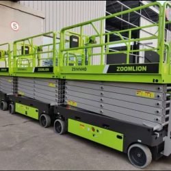 Screenshot_٢٠٢٦٠٤١٤-١٥٢٦١١_Made-in-China-1