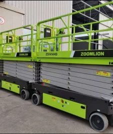 صورة اعلان : سيزرلفت للايجار في الرياض تاجير سيزرلفت في جده سيزرلفت للايجار في الدمام رافعات مقصيه للايجار في جده سقالات كهربائية للايجار في جده ديزل كهرباء 8متر1012متر14متر16متر18متر