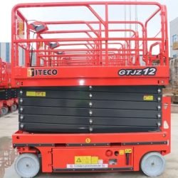 Screenshot_٢٠٢٦٠٤١٤-١٥٣٠١٦_Made-in-China