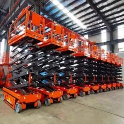 Screenshot_٢٠٢٦٠٤١٤-١٥٤٥٠٢_Made-in-China-3