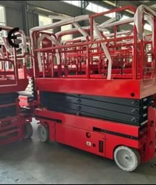 صورة اعلان : سيزرلفت للايجار في جده تاجير سيزرلفت في جده رافعات مقصيه للايجار في جده رافعات مقصيه للايجار في الرياض