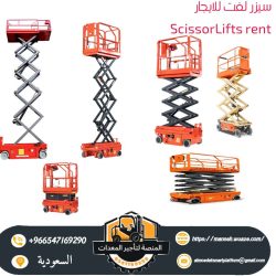 T401768312947911-1