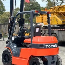 TOYOTA-3Ton-Forklift-Click-for-Discount_44753_4452657874-1
