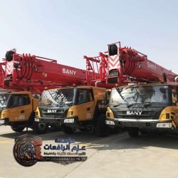 Used-50-Tons-Hydraulic-Truck-Crane-Sany-Stc500s-High-Efficient-Operation_watermarked-3