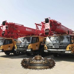 Used-50-Tons-Hydraulic-Truck-Crane-Sany-Stc500s-High-Efficient-Operation_watermarked