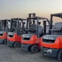 WhatsApp-Image-2026-04-11-at-8.04.23-AM