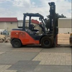 WhatsApp-Image-2026-04-12-at-3.09.52-AM-2