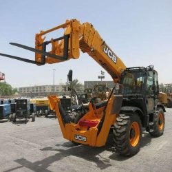 a355dd6536bbff66df68959a8042f0ea-1