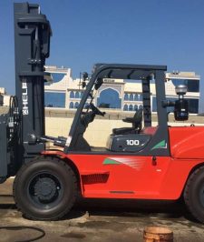 صورة اعلان : تاجير سيزر لفت || تاجير الرافعات مقصيه || سقالات كهربائية للايجار || رافعات عمال للايجار