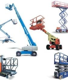 صورة اعلان : سيزرلفت للايجار سيزر لفت سيزرلفت سيزرلفت للايجار سيزر لفت