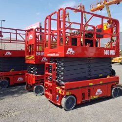 alogroup_argentina_01-scaled-1