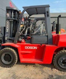 صورة اعلان : رافعات شوكيه فوركلفت للايجار تاجير رافعات شوكيه فوركلفت