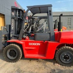 b7dc508717f10f0b0bdeb63307814ce1-2