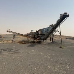 b87f500f-8363-4f0f-9a26-a4db7dffaef6