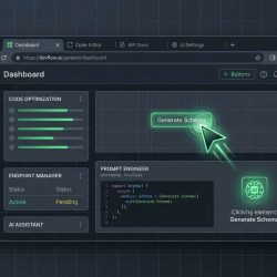 browser_agent_hero_1790381374735-5