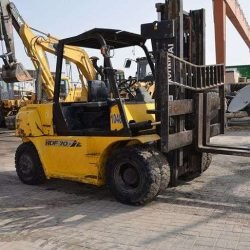 c259675ae2d9561cdeae0e05d1c4ef1d