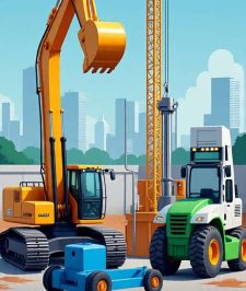 صورة اعلان : 🚧 تأجير سيزر لفت 6م 8م 10م 12م | مان لفت | رافعات شوكية | كرينات من 3 طن إلى 500 طن 🚧  مؤسسة رافعات الشموخ المتقدمة تقدم حلولاً متكاملة لتأجير معدات الرفع والمناولة للمشاريع الإنشائية والصناعية والتجارية في جميع أنحاء المملكة.  🔹 سيزر لفت 6 متر 🔹 سيزر لفت 8 متر 🔹 سيزر لفت 10 متر 🔹 سيزر لفت 12 متر 🔹 مان لفت بمختلف الارتفاعات 🔹 رافعات شوكية (فوركلفت) 🔹 كرينات من 3 طن إلى 500 طن  ✅ إيجار يومي – أسبوعي – شهري – سنوي ✅ معدات حديثة ومعتمدة وجاهزة للعمل ✅ سرعة في التوريد والوصول للموقع ✅ أسعار تنافسية وعقود مرنة ✅ خدمة الشركات والمؤسسات والمصانع والمشاريع الكبرى  📍 نخدم: جدة | مكة المكرمة | الرياض | الدمام | المنطقة الشرقية | وجميع مناطق المملكة  📞 للتواصل (اتصال أو واتساب): 0550482982 0502943234  مؤسسة رافعات الشموخ المتقدمة ثقة وخبرة في تأجير معدات الرفع والمناولة.  #سيزر_لفت #مان_لفت #رافعة_شوكية #فوركلفت #كرين #تأجير_كرينات #معدات_رفع #تأجير_معدات #جدة #مكة #الرياض #الدمام #مقاولات #مشاريع