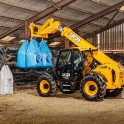 c73ba33a3c59fd92b9a71422c40227c0-1-1