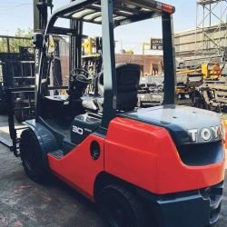 cdd11c840eae85130646a7239b338cb6-2