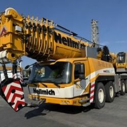 construction-equipment-all-terrain-crane-Grove-GMK-6300L-1772178292843634619_common-26022709233934032700