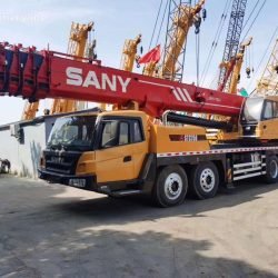 construction-equipment-all-terrain-crane-Sany-STC750-1669697836241381123_big-22112906184753871000