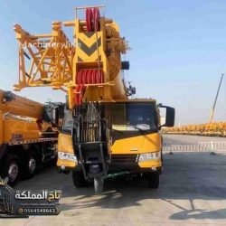 construction-equipment-all-terrain-crane-XCMG-QY60KH-1744283647685032229_big-25041014001440722100-1