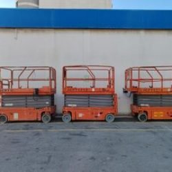 construction-equipment-scissor-lift-Dingli-JCPT1212-1734352894099405536_common-24121216063915938200-1